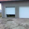 odrieldoors
